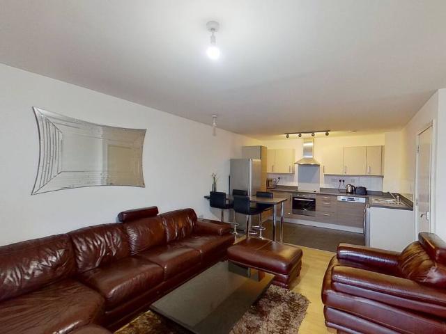 London, N4 1FN, United Kingdom | 2 bed apartment for rent #96070043 | Rentberry