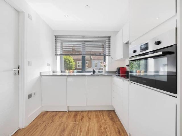 London, N4 1LU, United Kingdom | 1 bed apartment for rent #103781699 | Rentberry