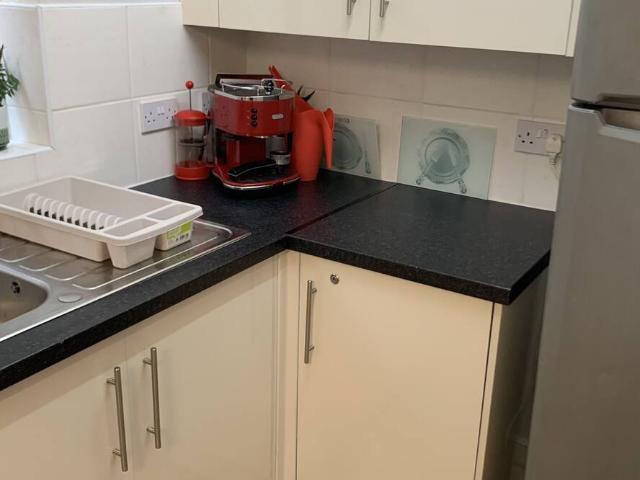 London, N4 1LB, United Kingdom | 6 bed house for rent #96406465 | Rentberry