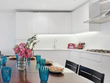 London, N4 1LS, United Kingdom | 2 bed apartment for rent #103801863 | Rentberry
