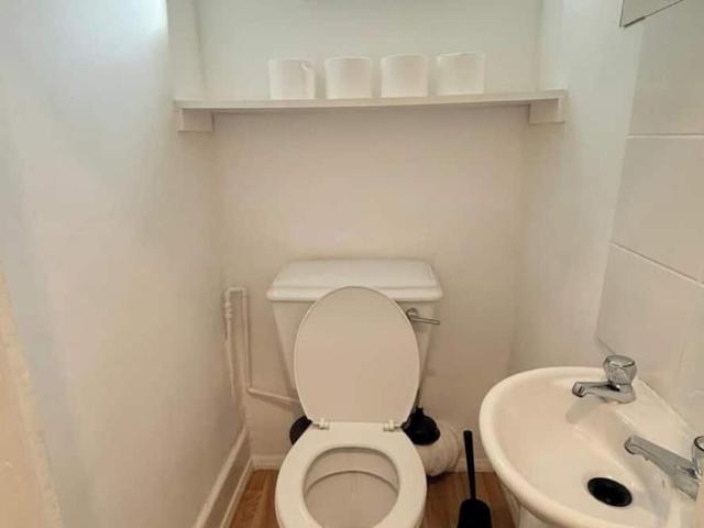 London, N4 2DW, United Kingdom | 1 bed apartment for rent #147748162 | Rentberry