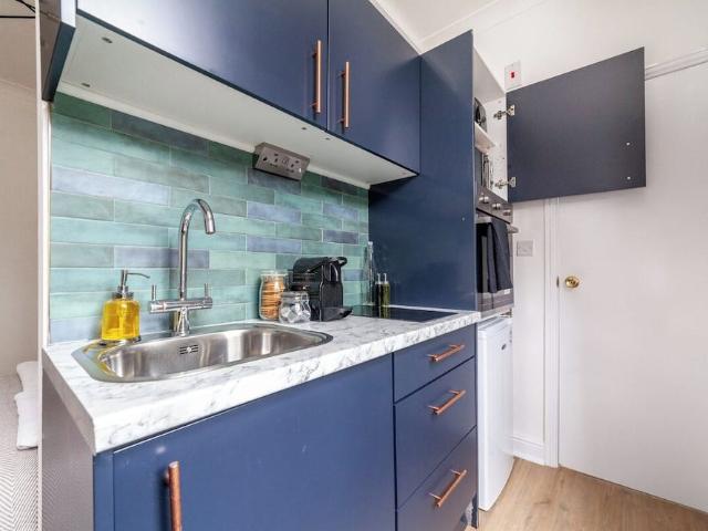 London, N4 2DH, United Kingdom | 1 bed apartment for rent #172270267 | Rentberry