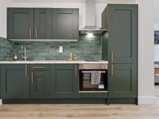London, N4 2JZ, United Kingdom | 1 bed apartment for rent #164931070 | Rentberry