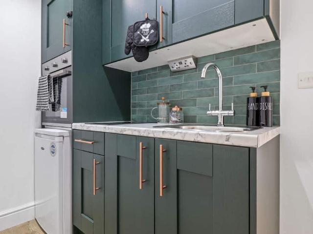 London, N4 2JZ, United Kingdom | 1 bed apartment for rent #165877399 | Rentberry