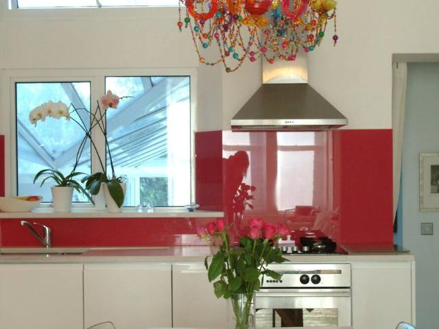 London, N4 2LQ, United Kingdom | 1 bed apartment for rent #97915403 | Rentberry