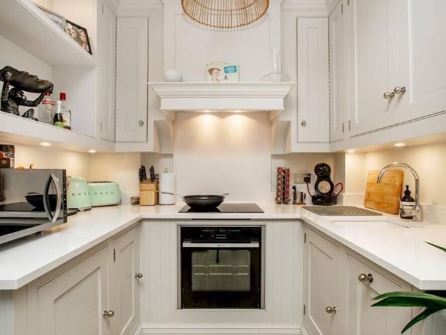 London, N5 1QP, United Kingdom | 1 bed apartment for rent #127480657 | Rentberry