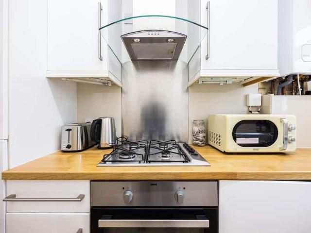 London, N5 2NG, United Kingdom | 2 bed apartment for rent #176015591 | Rentberry