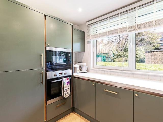 London, N5 2DT, United Kingdom | 2 bed apartment for rent #161955138 | Rentberry