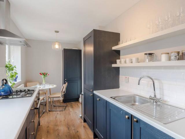 London, N5 2TG, United Kingdom | 2 bed apartment for rent #134690894 | Rentberry
