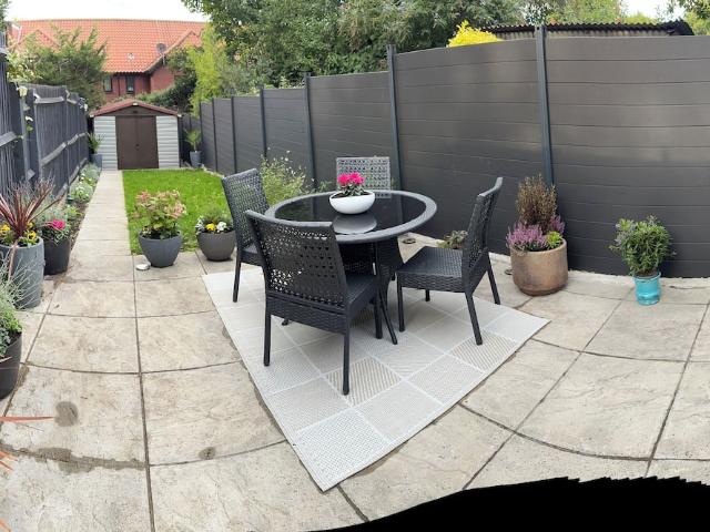 London, N6 4EA, United Kingdom | 2 bed house for rent #155532349 | Rentberry