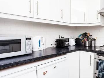 London, N7 0HA, United Kingdom | 2 bed house for rent #98077683 | Rentberry