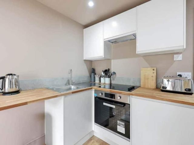 London, N7 0LR, United Kingdom | 1 bed apartment for rent #121449704 | Rentberry