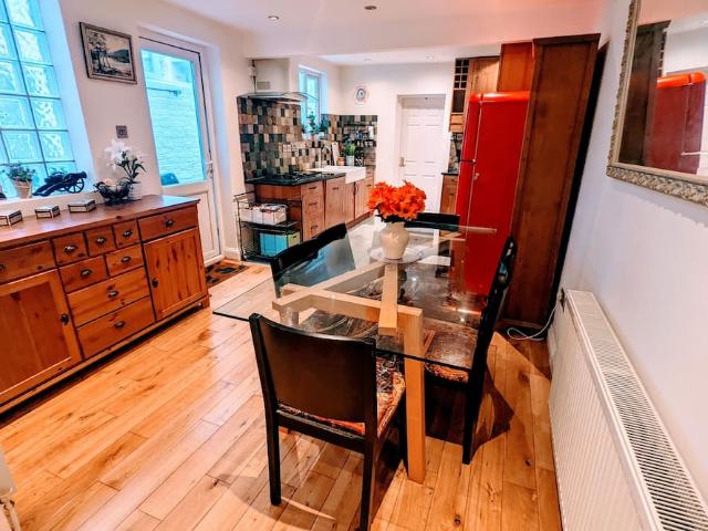 London, N7 7BE, United Kingdom | 1 bed apartment for rent #95678390 | Rentberry
