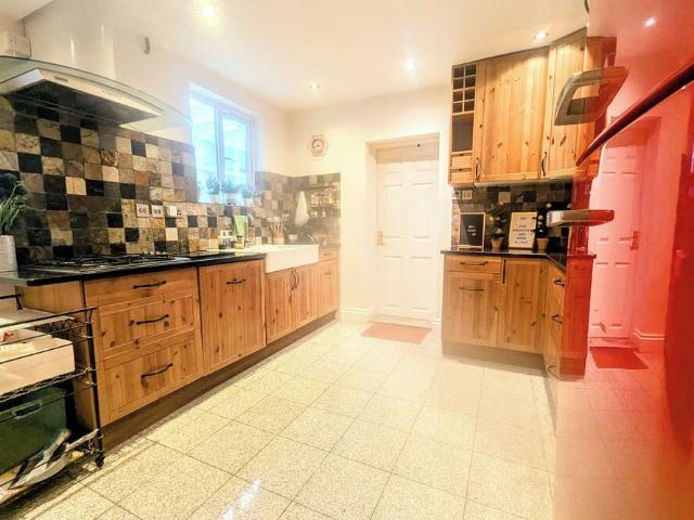 London, N7 7BE, United Kingdom | 1 bed apartment for rent #163524907 | Rentberry