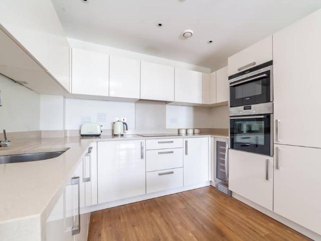 London, N7 7FH, United Kingdom | 2 bed apartment for rent #165859898 | Rentberry