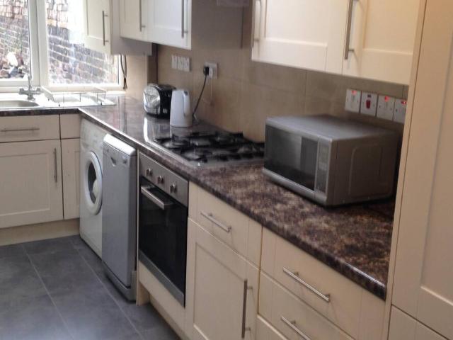 London, N7 6DP, United Kingdom | 2 bed apartment for rent #100575074 | Rentberry