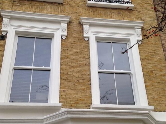 London, N7 6EE, United Kingdom | 2 bed apartment for rent #101008522 | Rentberry