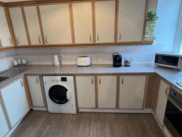 London, N7 6EG, United Kingdom | 2 bed apartment for rent #169406934 | Rentberry