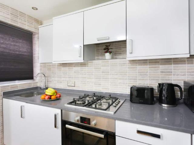 London, N7 8NL, United Kingdom | 1 bed house for rent #98235887 | Rentberry