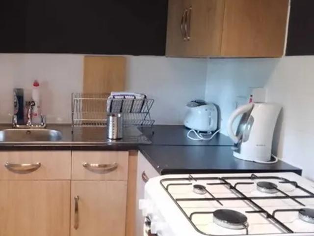 London, N7 9JS, United Kingdom | 1 bed apartment for rent #114315202 | Rentberry