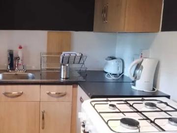 London, N7 9JS, United Kingdom | 1 bed apartment for rent #114315202 | Rentberry