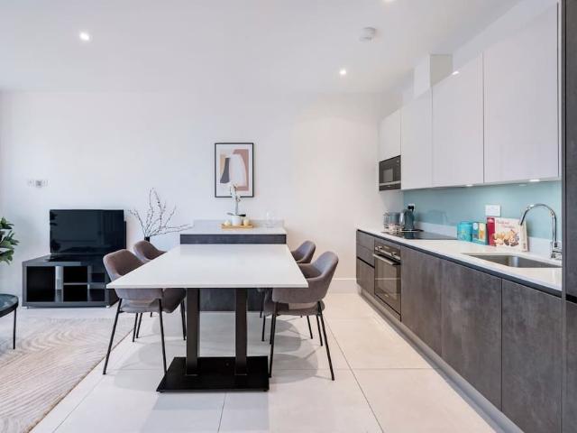 London, N7 9LA, United Kingdom | 1 bed apartment for rent #152274066 | Rentberry
