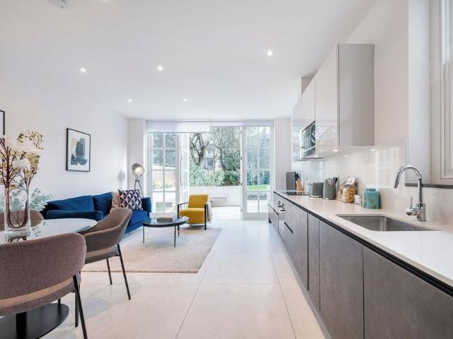 London, N7 9LA, United Kingdom | 2 bed apartment for rent #152277678 | Rentberry