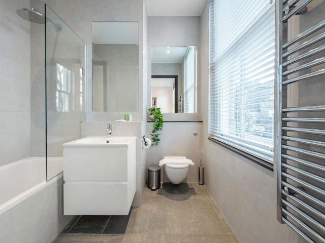 London, N7 9LA, United Kingdom | 3 bed apartment for rent #152274681 | Rentberry