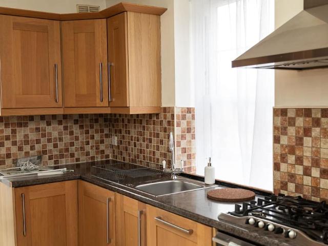 London, N7 9SP, United Kingdom | 2 bed apartment for rent #166717565 | Rentberry