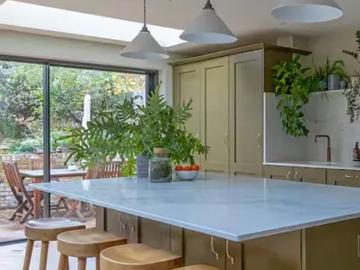 London, N8 9LL, United Kingdom | 4 bed townhouse for rent #164414874 | Rentberry