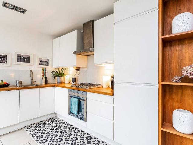 London, N8 9TE, United Kingdom | 2 bed apartment for rent #127480430 | Rentberry