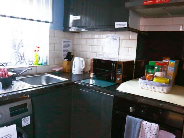 London, N9 8JH, United Kingdom | 4 bed house for rent #131485432 | Rentberry