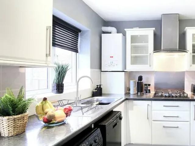 London, N9 8QJ, United Kingdom | 2 bed house for rent #147361430 | Rentberry
