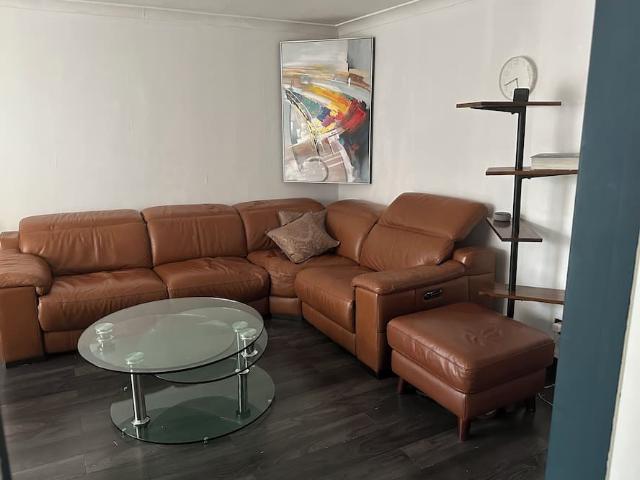 London, N9 9AT, United Kingdom | 2 bed apartment for rent #147380064 | Rentberry