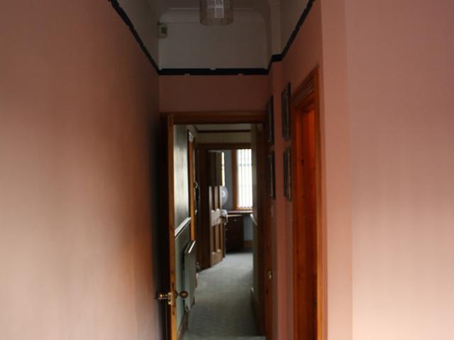 London, Norbiton, ENGLAND, GB | Room for rent #154452537 | Rentberry