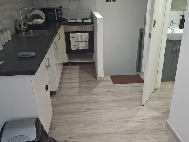 London, NW4 3RU, United Kingdom | 1 bed apartment for rent #170786601 | Rentberry