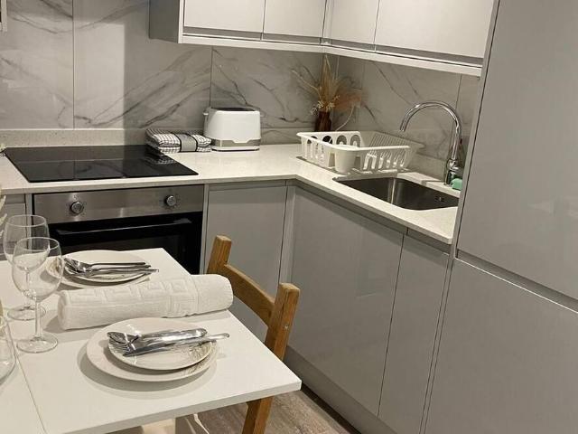 London, NW5 1AE, United Kingdom | 2 bed apartment for rent #165076448 | Rentberry