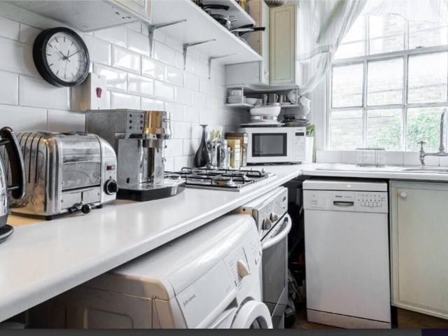 London, NW5 1PA, United Kingdom | 1 bed apartment for rent #96964841 | Rentberry