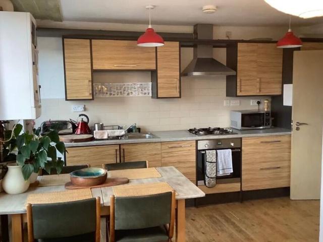 London, NW5 2TJ, United Kingdom | 2 bed apartment for rent #96417595 | Rentberry