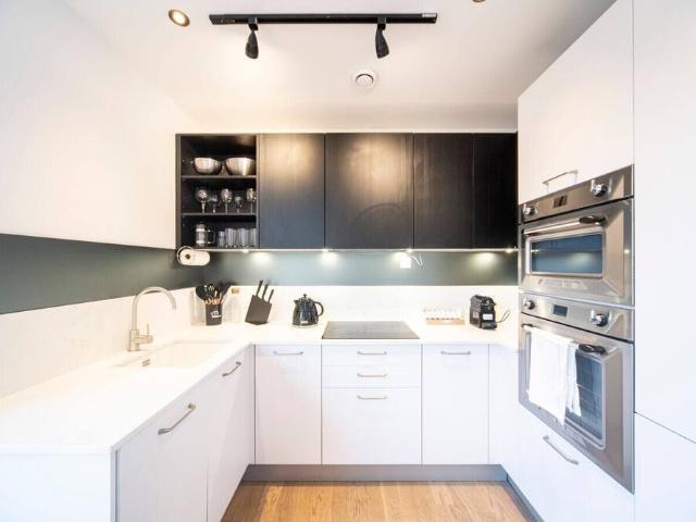 London, NW5 2DH, United Kingdom | 2 bed apartment for rent #126188336 | Rentberry