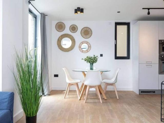 London, NW5 2DH, United Kingdom | 2 bed apartment for rent #136598784 | Rentberry