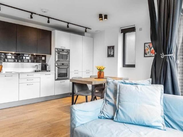 London, NW5 2DH, United Kingdom | 2 bed apartment for rent #136593985 | Rentberry