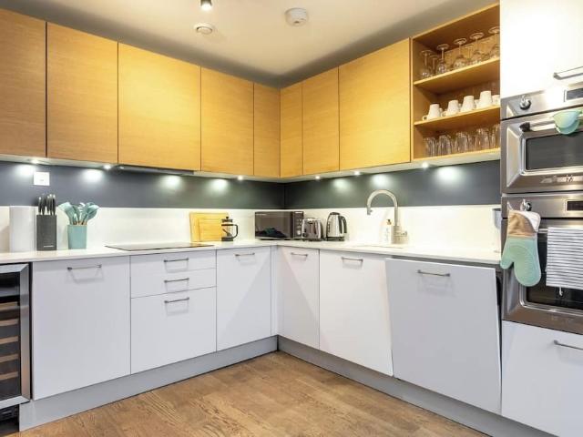 London, NW5 2DH, United Kingdom | 3 bed apartment for rent #136596590 | Rentberry
