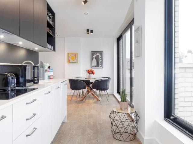London, NW5 2DS, United Kingdom | 2 bed apartment for rent #168872256 | Rentberry