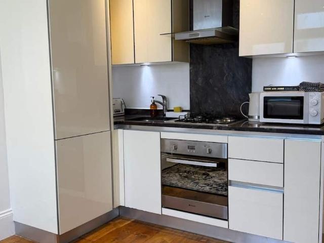 London, NW5 2HG, United Kingdom | 2 bed apartment for rent #167373838 | Rentberry