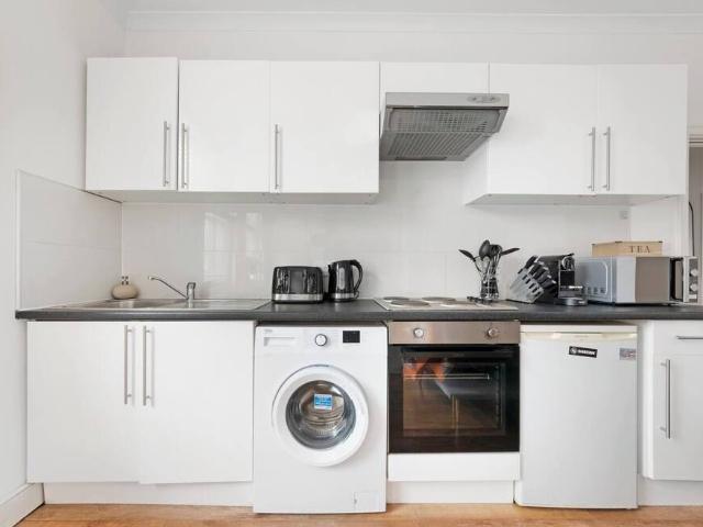 London, NW5 2JU, United Kingdom | 1 bed townhouse for rent #132082158 | Rentberry