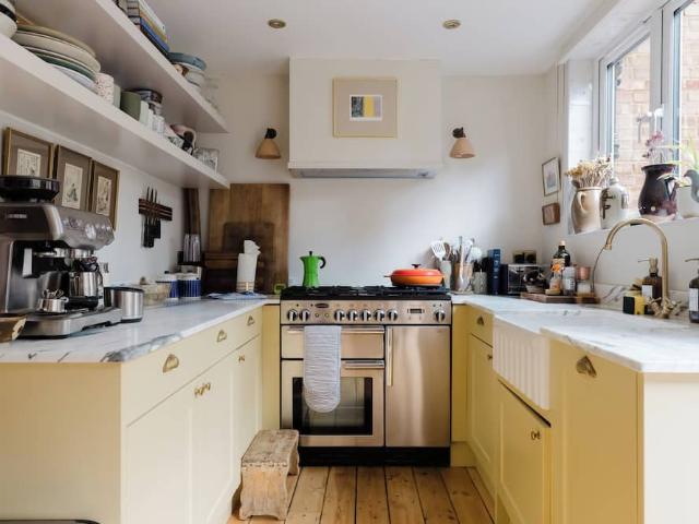 London, NW5 2SE, United Kingdom | Studio apartment for rent #169817444 | Rentberry