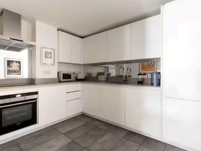 London, NW5 3BT, United Kingdom | 2 bed apartment for rent #147438169 | Rentberry