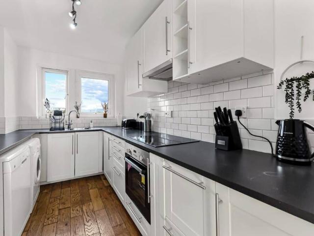 London, NW5 3HT, United Kingdom | 3 bed apartment for rent #175996893 | Rentberry