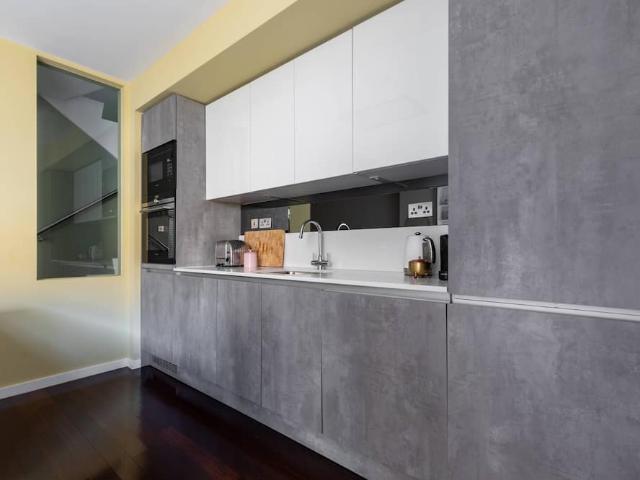 London, NW5 3QB, United Kingdom | 4 bed townhouse for rent #168878133 | Rentberry